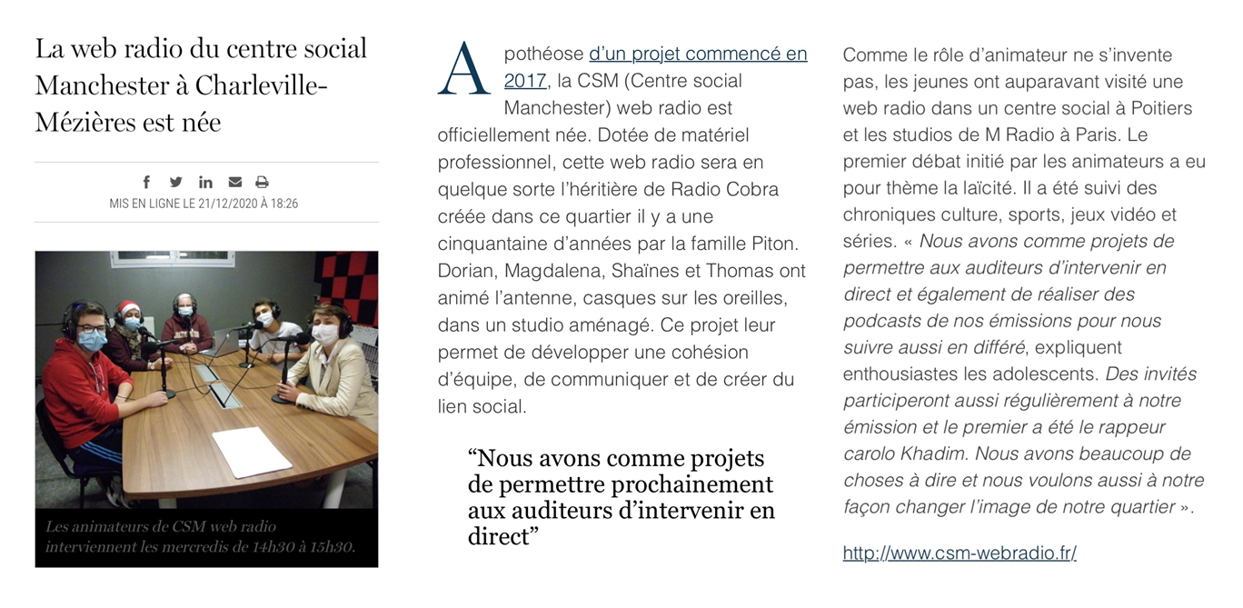 Image de l'article