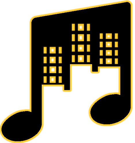 Logo de la WebRadio