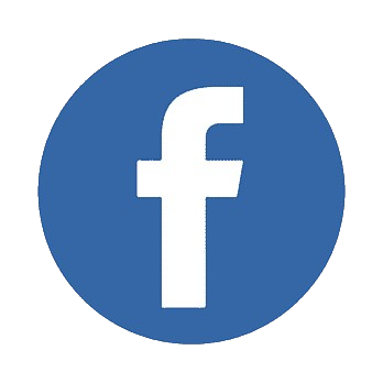 logo facebook